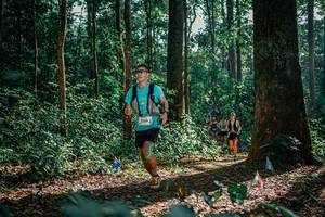 BIB: 
                            <button type="button" onclick="openModal(26130626)" class="btn btn-primary btn-sm float-right btn-popup" data-toggle="modal" data-target=".modal-high-quality">
                        <i class="fas fa-shopping-cart"></i> Add to Cart
                    </button>
                                            <button type="button" onclick="isThisMe(26130626, true)" class="btn btn-success btn-sm float-right btn-popup btn-isme hidden" data-toggle="tooltip" data-placement="bottom" title="นี่คือรูปของคุณใช่ไหม คลิกที่นี่เพื่อเอาเข้าอัลบั้ม">
                        <i class="fas fa-plus"></i> Add to album
                    </button>
                    <button type="button" onclick="isThisMe(26130626, false)" class="btn btn-warning btn-sm float-right btn-popup btn-isnotme hidden">
                        <i class="fas fa-ban"></i> Remove from album
                    </button>